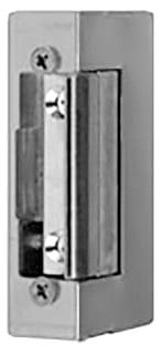 EffEff - Elektrisch deurslot 10001782