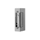 EffEff - Elektrisch deurslot 10001782