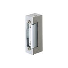 EffEff - Elektrisch deurslot  10001784