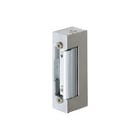 EffEff - Elektrisch deurslot 10001791