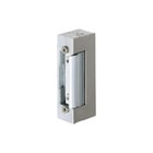 EffEff - Elektrisch deurslot 10001793