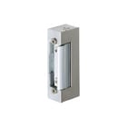 EffEff - Elektrisch deurslot  10001798