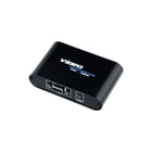 Golden Note - HDMI Toebeh./onderdelen v geluidssysteem Hdmi-Convrt 5723 Br
