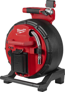 Milwaukee - Slagboormachine (accu) 4933493952