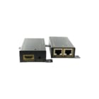 Golden Note - HDMI Toebeh./onderdelen v geluidssysteem hdmi-extndr 5728
