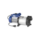 KSB - Multi-Eco Zelfaanzuigende horizontale pomp 33E 220V 1"