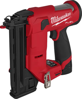 Milwaukee - Tacker (accu) 4933493355