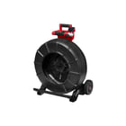 Milwaukee - Slagboormachine (accu) 4933493954