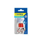 Lyra - 795 Merkstift/-krijt Merkkrijt 795017 Ro Ds12