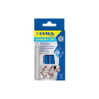 Lyra - 795 Merkstift/-krijt Merkkrijt 795051 Bl Ds12