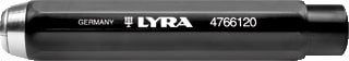 Lyra - 7166 Merkstift/-krijt Merkkrijt Houder