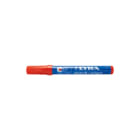 Lyra - 4010 Merkstift/-krijt Permstift 111017 Ro