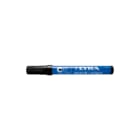 Lyra - 4010 Merkstift/-krijt Permstift 111099 Zw