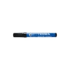 Lyra - 4020 Merkstift/-krijt Permstift 112099 Zw