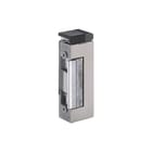 EffEff - Elektrisch deurslot 10001828