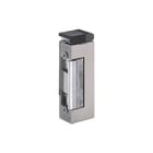 EffEff - Elektrisch deurslot 10001829