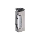 EffEff - Elektrisch deurslot  10001833