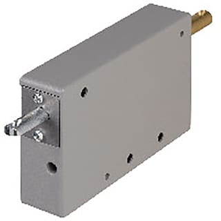 EffEff - Elektrisch deurslot 10002131