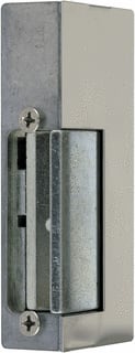 EffEff - Elektrisch deurslot  10002577