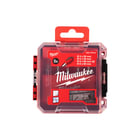 Milwaukee - Borenset 4932479948