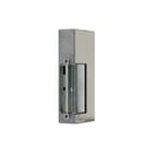 EffEff - Elektrisch deurslot 10002625