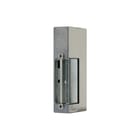 EffEff - Elektrisch deurslot  10030937
