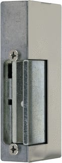EffEff - Elektrisch deurslot  10002628