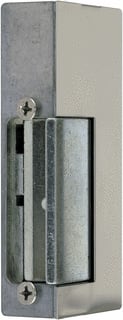 EffEff - Elektrisch deurslot 10002635