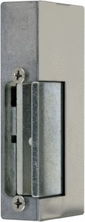 EffEff - Elektrisch deurslot  10002638