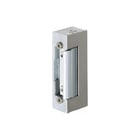 EffEff - Elektrisch deurslot 10002724