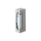 EffEff - Elektrisch deurslot  10002729