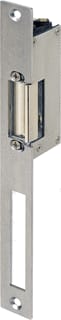 EffEff - Elektrisch deurslot 10003288