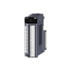 Mitsubishi - L-Series PLC digitale in- en uitgangsmodule Plc-L Inp.Mod Lx4Oc6 16In