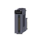 Mitsubishi - L-Series PLC digitale in- en uitgangsmodule plc-l inp.mod lx41c4 32in