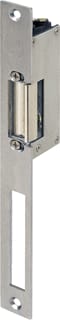 EffEff - Elektrisch deurslot  10028071