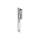 EffEff - Elektrisch deurslot 10028071