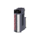 Mitsubishi - L-Series PLC digitale in- en uitgangsmodule Plc-L Out.Mod Ly10R2 16Re