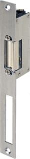 EffEff - Elektrisch deurslot  10003298
