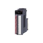 Mitsubishi - L-Series PLC digitale in- en uitgangsmodule plc-l out.mod ly40pt5p 16