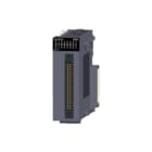 Mitsubishi - L-Series PLC digitale in- en uitgangsmodule plc-l out.mod ly41pt1p 32