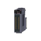 Mitsubishi - L-Series PLC digitale in- en uitgangsmodule plc-l out.mod ly42pt1p 64