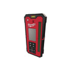 Milwaukee - Laseraftekenapparaat 4932493198