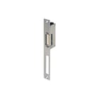 EffEff - Elektrisch deurslot 10003324