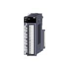 Mitsubishi - L-Series PLC analoge in- en uitgangsmodule plc-l inp.mod l60ad4 4ana