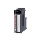 Mitsubishi - L-Series PLC analoge in- en uitgangsmodule plc-l out.mod l60da4 4ana