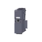Mitsubishi - L-Series PLC communicatiemodule plc-l comm.mod l6adpr2
