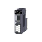 Mitsubishi - L-Series PLC communicatiemodule plc-l comm.mod lj71c24