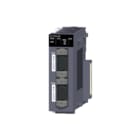 Mitsubishi - L-Series PLC communicatiemodule plc-l comm.mod lj71c24-r2