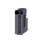 Mitsubishi - L-Series Functiemodule/bibliotheek plc-l counter ld62