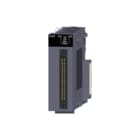 Mitsubishi - L-Series Functiemodule/bibliotheek plc-l counter ld62d